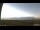 Webcam in Mackay, 9.1 mi away