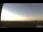 Webcam in Mackay, 598.8 km entfernt