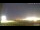 Webcam in Mackay, 761.4 km entfernt