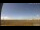 Webcam in Mackay, 520.9 km