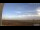 Webcam in Mackay, 0 mi away