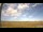 Webcam in Mackay, 107.6 mi away