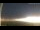 Webcam in Mackay, 9.1 mi away