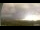 Webcam in Mackay, 727.9 km entfernt
