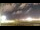 Webcam in Mackay, 726.3 km entfernt