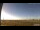 Webcam in Mackay, 598.8 km