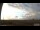 Webcam in Mackay, 232 mi away