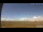 Webcam in Mackay, 520.9 km