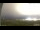Webcam in Mackay, 127.4 mi away
