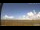 Webcam in Mackay, 9.1 mi away