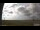 Webcam in Mackay, 201 mi away