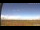 Webcam in Mackay, 43.2 mi away