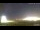 Webcam in Mackay, 107.6 mi away