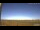 Webcam in Mackay, 127.4 mi away