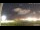 Webcam in Mackay, 661.7 km