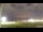 Webcam in Mackay, 0 km entfernt