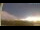 Webcam in Mackay, 9.1 mi away