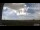 Webcam in Mackay, 702.4 km entfernt