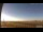 Webcam in Mackay, 107.6 mi away