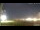 Webcam in Mackay, 113.6 km