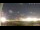 Webcam in Mackay, 738.7 km entfernt