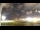 Webcam in Mackay, 23.5 km