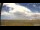 Webcam in Mackay, 94.8 km entfernt