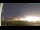 Webcam in Mackay, 727.8 km entfernt
