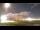 Webcam in Mackay, 329.2 km entfernt