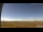 Webcam in Mackay, 285 mi away