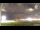 Webcam in Mackay, 286.5 mi away