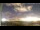 Webcam in Mackay, 596.7 km entfernt