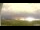 Webcam in Mackay, 736.3 km