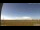 Webcam in Mackay, 285 mi away