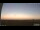 Webcam in Mackay, 9.1 mi away
