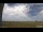 Webcam in Mackay, 289.7 mi away
