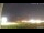 Webcam in Mackay, 278.8 km