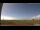Webcam in Mackay, 274.5 mi away