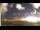 Webcam in Mackay, 284.1 mi away