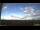 Webcam in Mackay, 0 mi away