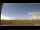 Webcam in Mackay, 202.7 mi away