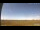 Webcam in Mackay, 254.5 mi away