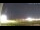 Webcam in Mackay, 329.2 km entfernt