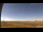 Webcam in Mackay, 9.1 mi away