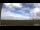 Webcam in Mackay, 278.8 km entfernt
