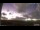 Webcam in Mackay, 9.1 mi away