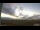 Webcam in Mackay, 715.9 km entfernt