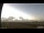 Webcam in Mackay, 0 km entfernt