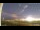 Webcam in Mackay, 715.6 km entfernt