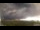 Webcam in Mackay, 0 km entfernt